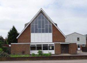 borehamwood_baptist220515_1