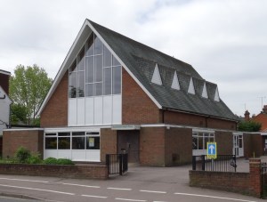 borehamwood_baptist220515_2