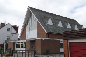 borehamwood_baptist220515_4