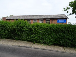 borehamwood_international_christian_fellowship220515_