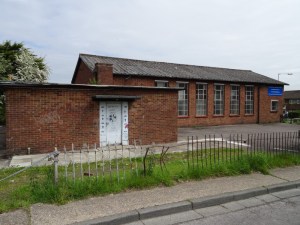 borehamwood_international_christian_fellowship220515_1