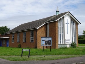 borehamwood_st_andrew_urc_methodist220515_