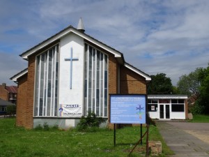 borehamwood_st_andrew_urc_methodist220515_2