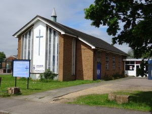 borehamwood_st_andrew_urc_methodist220515_3