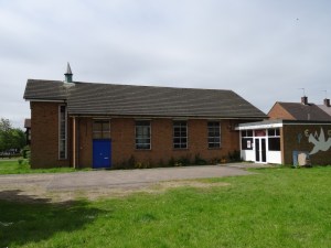 borehamwood_st_andrew_urc_methodist220515_4