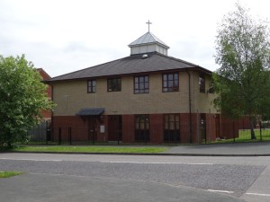 borehamwood_st_paul_lutheran220515_