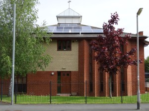 borehamwood_st_paul_lutheran220515_1