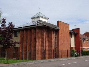 borehamwood_st_paul_lutheran220515_2