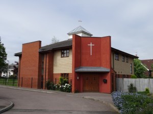 borehamwood_st_paul_lutheran220515_3