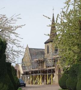 cheshunt_cemetery040515_