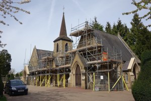 cheshunt_cemetery040515_1