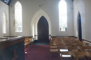 cheshunt_cemetery040515_4