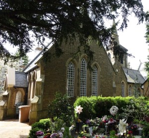 cheshunt_cemetery040515_5