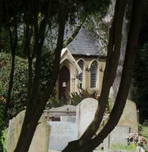 cheshunt_cemetery040515_7