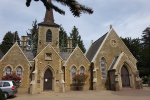 cheshunt_cemetery060516_11