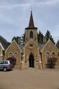 cheshunt_cemetery060516_2