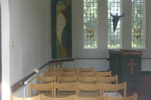 cheshunt_cemetery060516_4