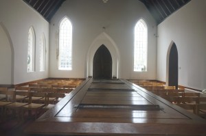 cheshunt_cemetery060516_8