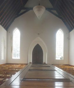 cheshunt_cemetery060516_9