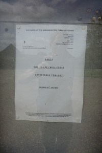 furneux_pelham_annunciation_rc_former110515_2