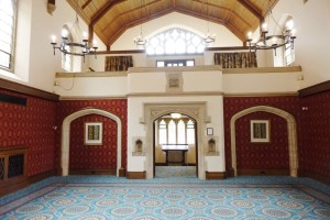 hanbury_manor_chapel250616_10