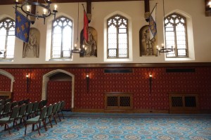 hanbury_manor_chapel250616_12