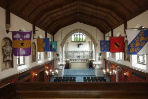 hanbury_manor_chapel250616_13