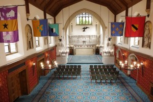 hanbury_manor_chapel250616_14
