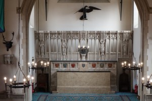 hanbury_manor_chapel250616_15