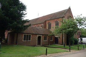 hanbury_manor_chapel250616_17