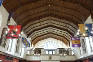 hanbury_manor_chapel250616_4