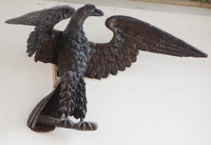 hanbury_manor_chapel250616_7