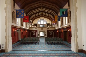 hanbury_manor_chapel250616_9