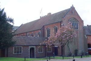 hanbury_manor_chapel300415_