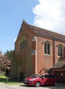 hanbury_manor_chapel300415_1