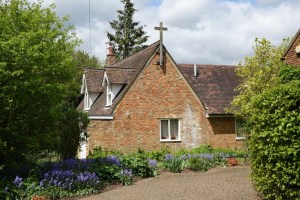 harmer_green_chapel_former120515_
