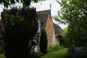 harmer_green_chapel_former120515_1