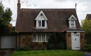 harmer_green_chapel_former120515_2