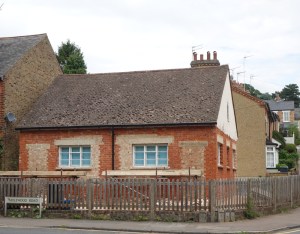 hertford_bethren_meeting_house120815_