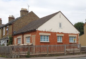 hertford_bethren_meeting_house120815_1