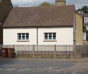 hertford_bretheren_hall010515_