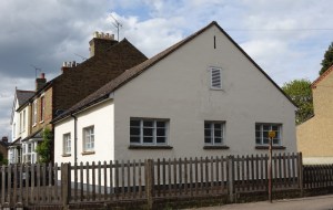 hertford_bretheren_hall010515_1