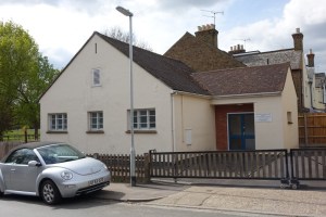 hertford_bretheren_hall010515_2