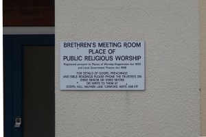 hertford_bretheren_hall010515_3