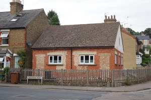 hertford_brethren_meeting_house170815_