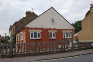 hertford_brethren_meeting_house170815_1