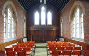 hoddesden_cemetery_chapel300415_4