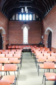 hoddesden_cemetery_chapel300415_6
