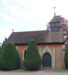 hoddesdon_cemetery_chapel300415_2