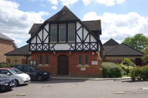 knebworth_trinity_urc120515_